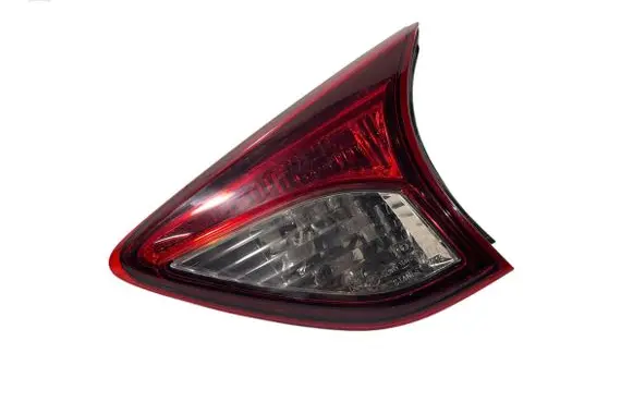 Mazda CX-5 Tailgate rear/tail lights KD53513F0