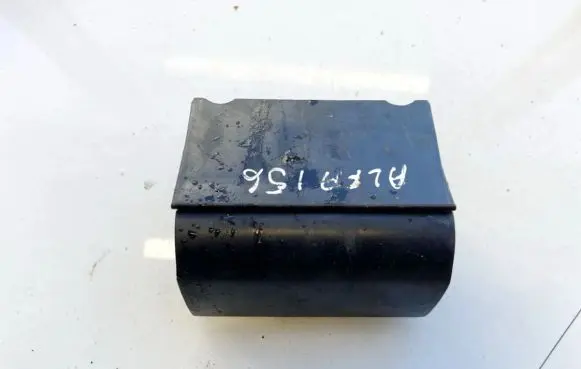 Alfa Romeo 156 Car ashtray 1106984417
