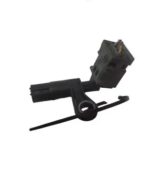 Peugeot 607 Camshaft position sensor 4R8012K073AD