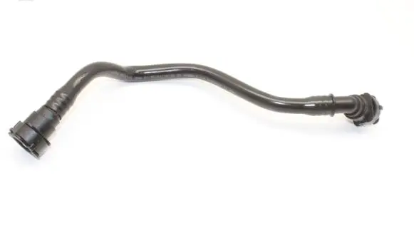 Volvo XC40 Engine coolant pipe/hose 31368584