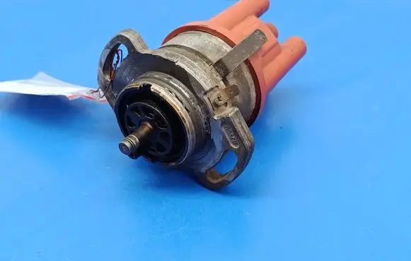 Seat Arosa Spark distributor 030905205AB