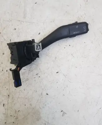 Volkswagen Golf V Other switches/knobs/shifts 1K0953519A