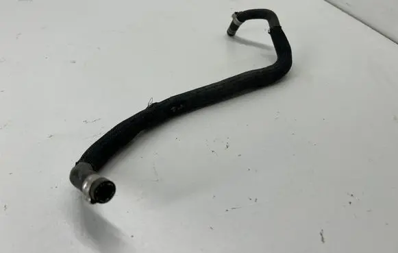 Jeep Compass Engine coolant pipe/hose 68249904AA P68249904AA