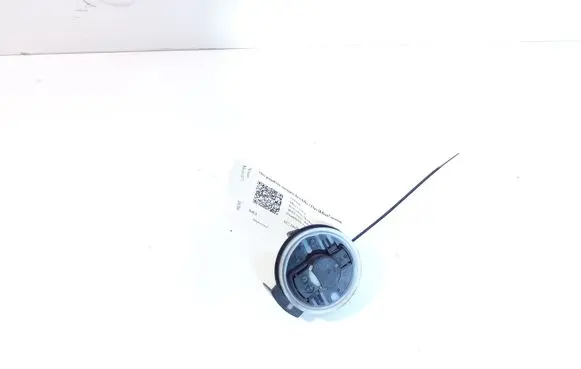Nissan Micra K14 Airbag deployment crash/impact sensor 988365FL0A