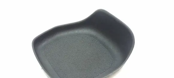 Ford Transit Custom Cup holder pad/mat BK21V06305DAW BK21V06305