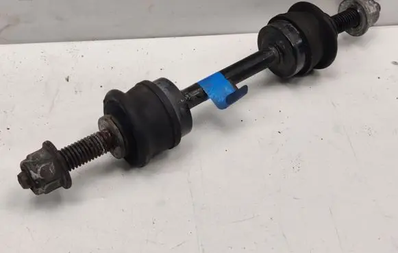 Ford F150 Front anti-roll bar/stabilizer link 