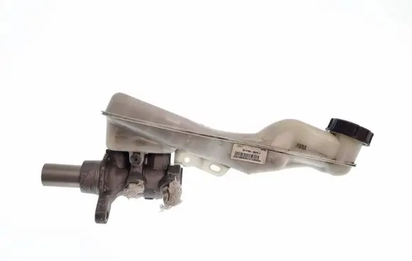 Ford Edge II Brake fluid reservoir 26415600294