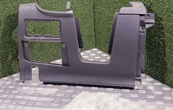 Mercedes-Benz Citan W415 Panel trim 681061007R