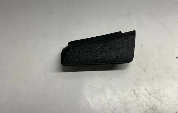 Ford Mustang VI Dashboard glove box trim FR3B63044F46A