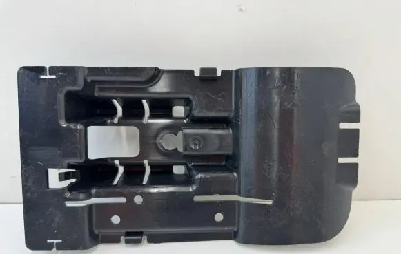 Audi Q7 4M Other interior part 4M8953516