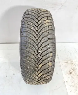 Citroen C3 Picasso R16 winter tire 