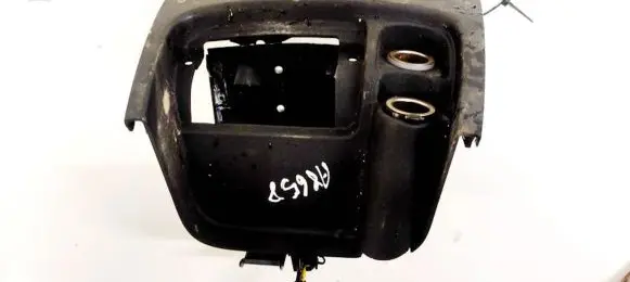 Hyundai Santa Fe Other interior part CFE02