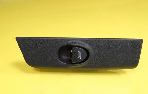 Fiat Multipla Electric window control switch B569