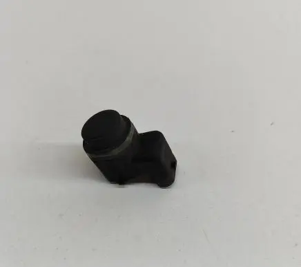 Audi A5 Sportback 8TA Parking PDC sensor 4H0919275A