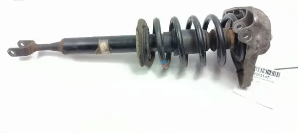 Audi A4 S4 B6 8E 8H Front shock absorber/damper 8E0413031CC