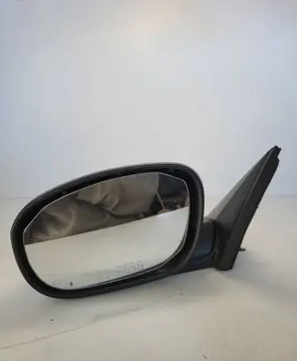 Chrysler 300 - 300C Front door electric wing mirror 015628