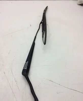 Ford Fiesta Front wiper blade arm 2S6117526AC