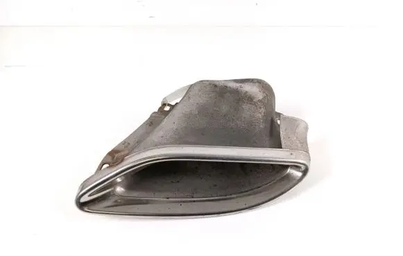 Mercedes-Benz A W176 Muffler ending A2464900327