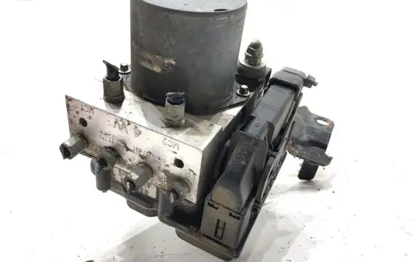 Mazda CX-7 ABS Pump 0265951191