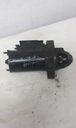Audi A6 S6 C5 4B Starter motor