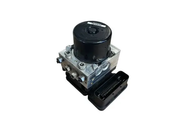 Volvo XC60 ABS Pump 31400101AA P31329139 28526258203