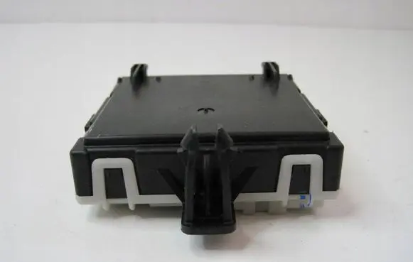 BMW 2 Active Tourer U06 Audio system kit A1779005105