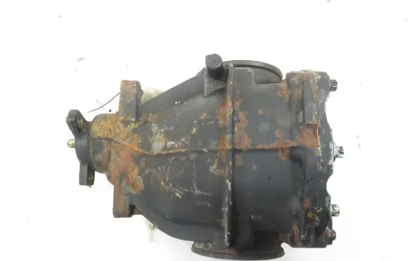 Mercedes-Benz E AMG W211 Rear differential A2303510105