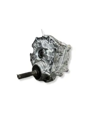 Mercedes-Benz GLC X253 C253 Gearbox transfer box case A7252804000 MPT