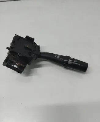 Toyota Corolla Verso AR10 Wiper control stalk 84652 173821 05176