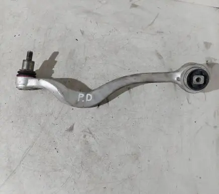 BMW 5 E39 Front control arm