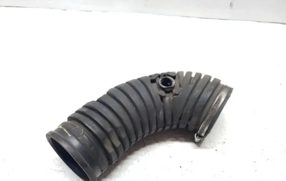 Mercedes-Benz E W210 Engine coolant pipe/hose A6040940409