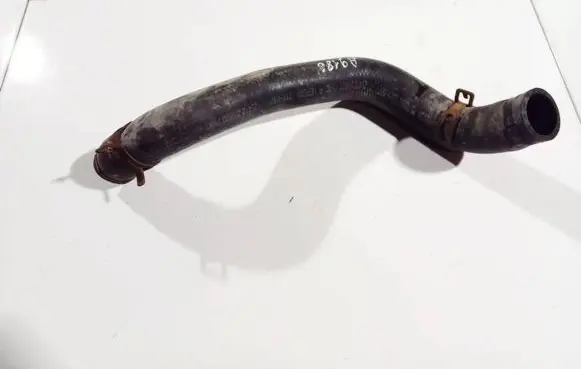 KIA Ceed Engine coolant pipe/hose 254122h600