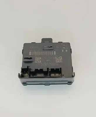 Audi Q5 SQ5 Door control unit/module 8W1959595 8W19595
