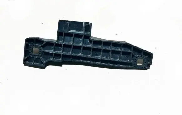 BMW iX3 G08 Headlight/headlamp mounting bracket 14330