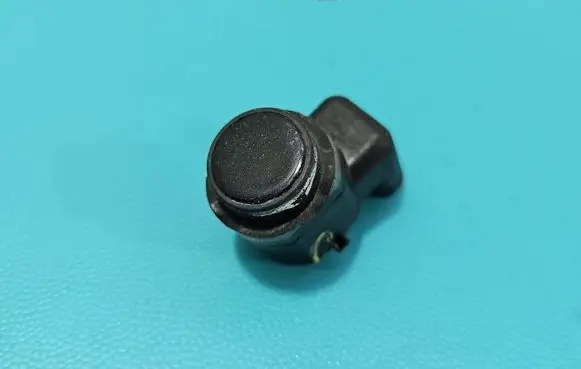 BMW X6 E71 Parking PDC sensor 9270501 IMPRK1542951