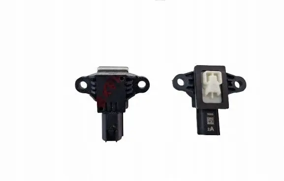 Ford Explorer VI Airbag control unit/module GN1514C676AA