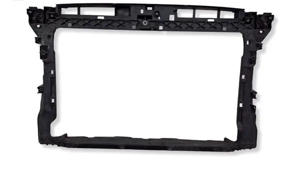 Skoda Superb B8 (3V) Radiator support slam panel 3V0805588D