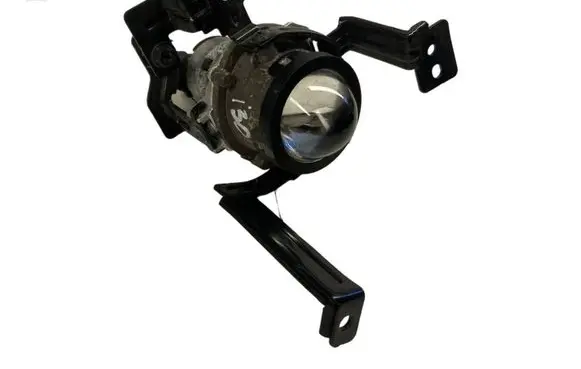 KIA Sportage Front fog light E96708