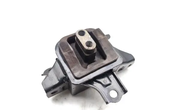 KIA Niro Engine mount bracket 21870AO000