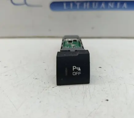 KIA Sorento Parking (PDC) sensor switch 202002962