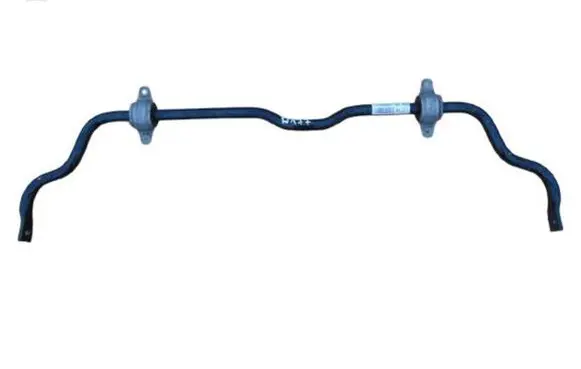 Mercedes-Benz A W177 Front anti-roll bar/sway bar A2473200511