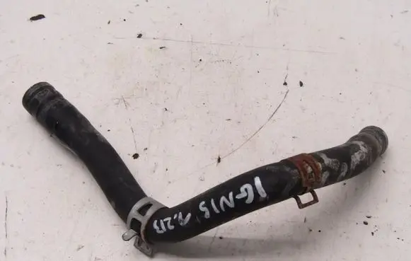 Suzuki Ignis Engine coolant pipe/hose 