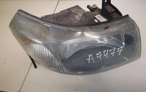 Ford Transit Headlight/headlamp yc1x13008 yc1x-13008