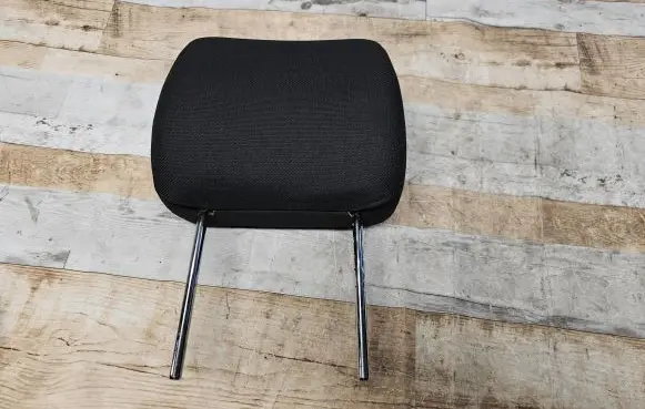 Toyota Corolla Verso AR10 Rear seat headrest 