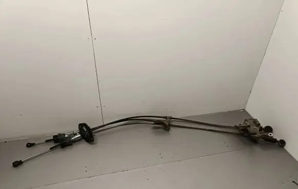 Honda CR-V Gear shift cable linkage 54310T1TE010M1 20065 19112013
