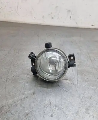 Ford Kuga I Front fog light 3M5115K202BA