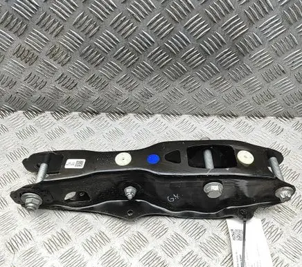 BMW XM Rear upper control arm/wishbone 8091185