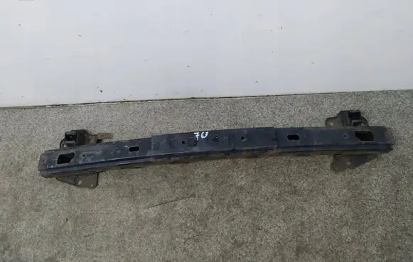 Hyundai ix 55 Front bumper support beam 