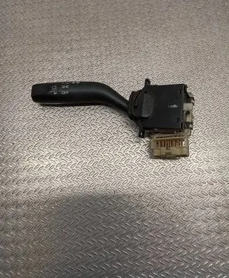 Mazda 323 F Indicator stalk 17A089D