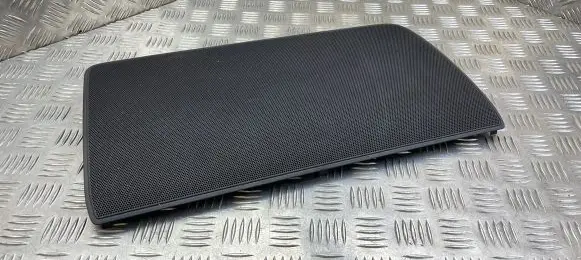 Audi A6 S6 C7 4G Parcel shelf speaker trim grill 4G5035406